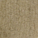 Ковролин Radici Oceania Caffe 2418  | FLOORDEALER